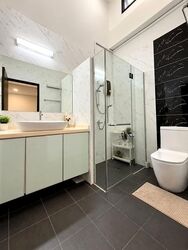 Chuan Terrace (D19), Terrace #629255271